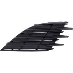 Pare-chocs 4236035 pour PEUGEOT 308 OE 9805083080