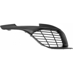 Grilles de ventilation de pare-chocs 4236042 pour PEUGEOT 308 OE 1610744080
