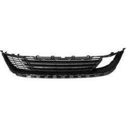 Grilles de ventilation de pare-chocs 4236044 pour PEUGEOT 308 OE 9800498680