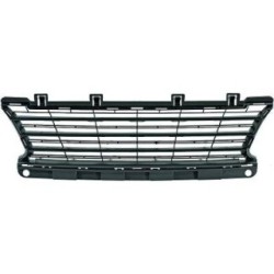 Bumper Ventilation Grilles DIEDERICHS 4236045 OE Ref 1610743980