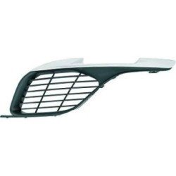 Bumper Ventilation Grilles DIEDERICHS 4236047 OE Ref 1610744480