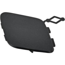 Tow Hook Flap DIEDERICHS 4236064 OE Ref 1627406580