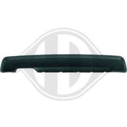 Spoiler 4236066 pour PEUGEOT 308 OE 98005113XT DIEDERICHS