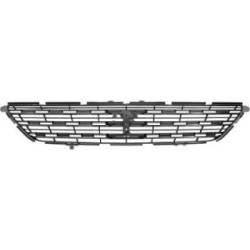 Radiator Grille DIEDERICHS 4236139 OE Ref 1627661680
