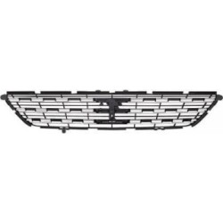 Radiator Grille DIEDERICHS 4236140 OE Ref 1627679480