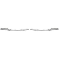 Baguette de finition 4236142 pour PEUGEOT 308 OE 1627662180
