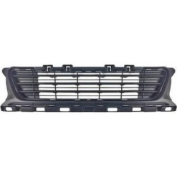 Grilles de ventilation de pare-chocs 4236145 pour PEUGEOT 308 OE 1627661480