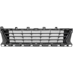 Bumper Ventilation Grilles DIEDERICHS 4236147 OE Ref 9819061980