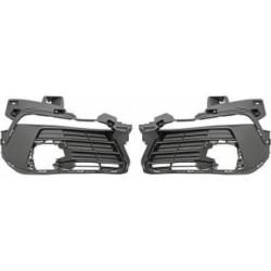 Pare-chocs 4236149 pour PEUGEOT 308 OE 1627679980