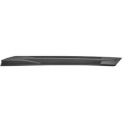 Baguette de pare-chocs 4236420 pour PEUGEOT 3008 OE 98141939XT