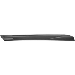 Bumper Trim Strip DIEDERICHS 4236421 OE Ref 98141938XT