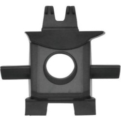 Radiator Grille Cover DIEDERICHS 4236428 OE Ref 1617973380