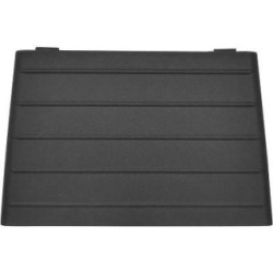 Pare-chocs 4236435 pour PEUGEOT 3008 OE 98116922XT