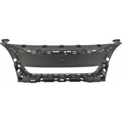 Radiator Grille Frame DIEDERICHS 4236441 OE Ref 9815317780