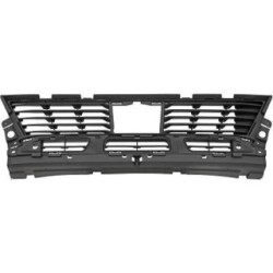 Bumper Ventilation Grilles DIEDERICHS 4236445 OE Ref 1636403180