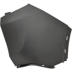 Pare-chocs 4236458 pour PEUGEOT 3008 OE 1618040780