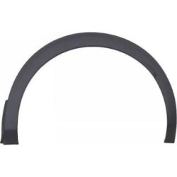 Wing Flaring DIEDERICHS 4236467 OE Ref 98365912XT