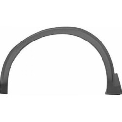 Wing Flaring DIEDERICHS 4236563 OE Ref 98116391XT