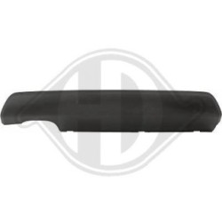 Spoiler 4236668 pour PEUGEOT 308 OE 98009970XT DIEDERICHS