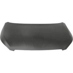 Bonnet DIEDERICHS 4236800 OE Ref 9808410680