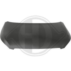 Capot 4236800 pour PEUGEOT 308 OE 9808410680 DIEDERICHS