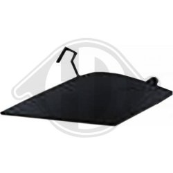 Tow Hook Flap DIEDERICHS 4237064 OE Ref 983786491T