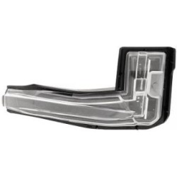 Direction Indicator DIEDERICHS 4237326 OE Ref 9842835480