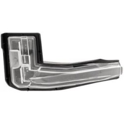 Direction Indicator DIEDERICHS 4237327 OE Ref 9842835780