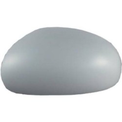 Exterior Mirror Cover DIEDERICHS 4241028 OE Ref 8152-31