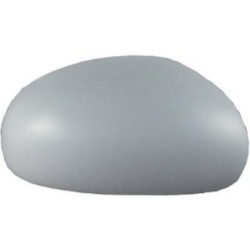 Exterior Mirror Cover DIEDERICHS 4241029 OE Ref 8152-30