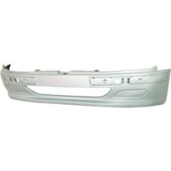 Bumper DIEDERICHS 4241050 OE Ref 7401K7