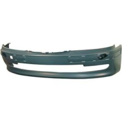Bumper DIEDERICHS 4242050 OE Ref 7401P2