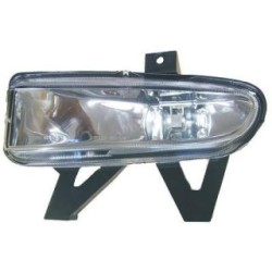 Front Fog Light DIEDERICHS 4242089 OE Ref 6204V5