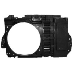 Front Cowling Panel DIEDERICHS 4243002 OE Ref 7104Q8