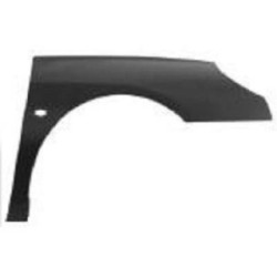 Wing (Fender) DIEDERICHS 4243006 OE Ref 7841Q9