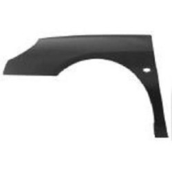 Wing (Fender) DIEDERICHS 4243007 OE Ref 7840P0