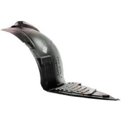 Wheel Arch Liner DIEDERICHS 4243008 OE Ref 7136S6