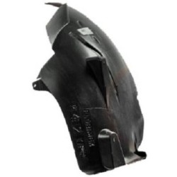 Wheel Arch Liner DIEDERICHS 4243017 OE Ref 7136S7