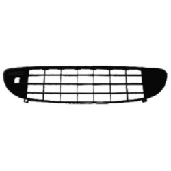 Bumper Ventilation Grilles DIEDERICHS 4243045 OE Ref 7414GF