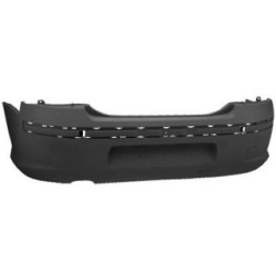 Pare-chocs 4243055 pour PEUGEOT 407 OE 7410V3
