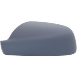 Exterior Mirror Cover DIEDERICHS 4243229 OE Ref 815275