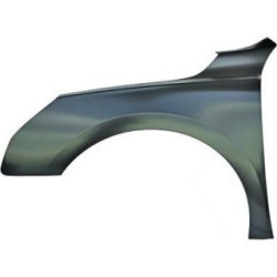 Wing (Fender) DIEDERICHS 4244006 OE Ref 7841CA