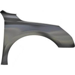 Wing (Fender) DIEDERICHS 4244007 OE Ref 7840CA