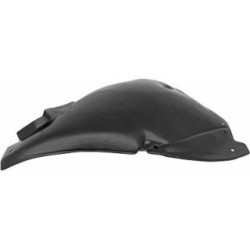 Passage de roue 4244008 pour PEUGEOT 508 OE 7136NN