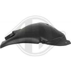 Passage de roue 4244008 pour PEUGEOT 508 OE 7136NN DIEDERICHS