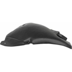 Passage de roue 4244009 pour PEUGEOT 508 OE 7136NL