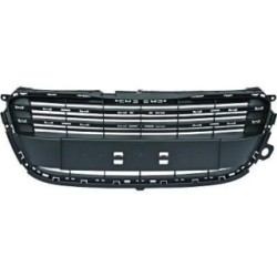 Grilles de ventilation de pare-chocs 4244045 pour PEUGEOT 508 OE 7422Y6