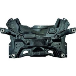 Cradle Bar DIEDERICHS 4244119 OE Ref 9803774280