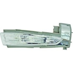 Direction Indicator DIEDERICHS 4244128 OE Ref 6325J5