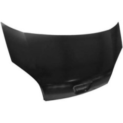 Bonnet DIEDERICHS 4285000 OE Ref 7901Q1